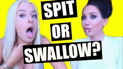 anal to swallow|ANAL TO SWALLOW COMPILATION .